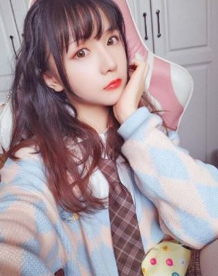 春闺梦里人