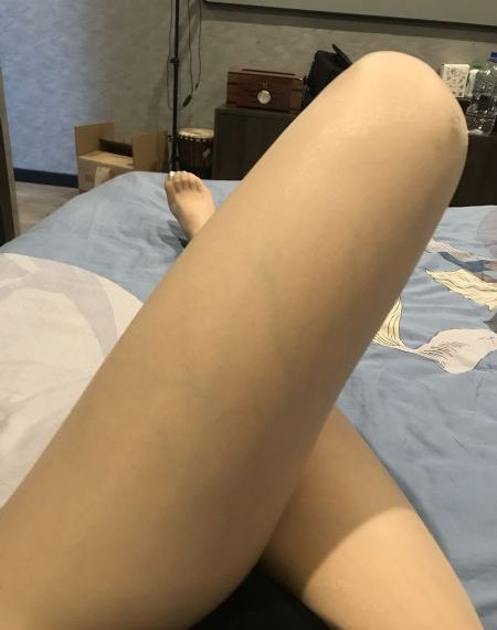 变态女杀手