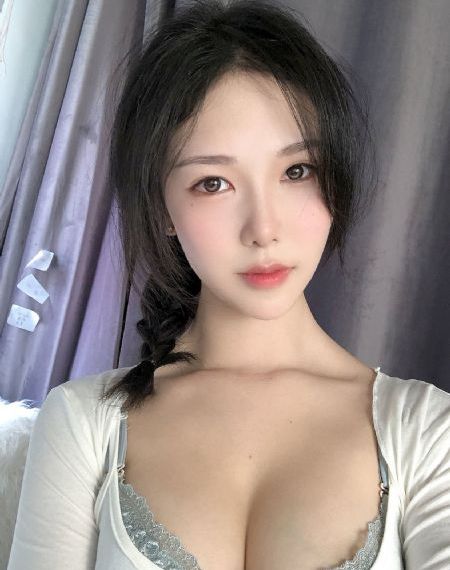 春天里的人们