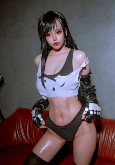 美丽生命